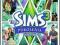 The Sims 3: Pokolenia PC NOWA w FOLII