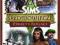 The Sims Średniowiecze: Piraci i Bogaci PC