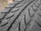 Komplet 4 szt 175/55 R15 Hankook 6-7mm ROZMIARY