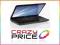 DELL Inspiron Core i7 / GT 525M / 6GB / 640GB