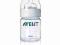 BUTELKA ANTYKOLKOWA PHILIPS AVENT 125 ml 125ml 24h