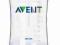 PHILIPS AVENT Butelka 330ml 330 ml + KAPSEL