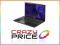 Samsung NP305V5A 15,6" AMD A8 RAM6GB Win7