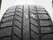 GOODYEAR 275/60/18 M+S NR 44 MONTAŻ GRATIS