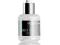 BIOTHERM SKIN VIVO SERUM na dzien 50 ml