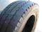 CONTINENTAL VANCO-8 225/65R16C Letnia Opona,OKAZJA