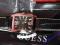 SUPER !! Nowe Zegarki Guess z USA-100%Oryginal