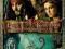 Film Piraci: Skrzynia umarlaka 2x DVD