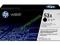 TONER HP 53X 53 X Q7553X NOWY OPC  P2015 2014 XXL