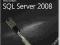 Programowanie Microsoft SQL Server 2008 (2 Tomy)