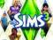 Sims 3 GRA PL