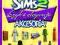 Sims 2 Szyk i Elegancja - Akcesoria