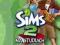 Sims 2 Na Studiach
