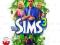 PS3 Sims 3
