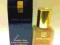 Estee Lauder podkład Double Wear pale almond 02
