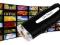 TUNER OVERMAX USB TV DVB-T MPEG4 EPG DEKODER STB