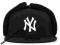 NEWERA New York Yankees 7 1/4 Winter CAP