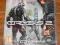 Crysis 2, Nowa, Folia, PS3