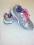 DZIEWCZĘCE ADIDASKI   HELLO KITTY  SKECHERS   33,5