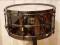 Werbel LUDWIG Black Magic 14x6,5 GWARANCJA