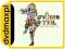 dvdmaxpl JETHRO TULL: THE VERY BEST OF (CD)