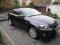 LEXUS IS 220D SALON POLSKA !!!! 2006r