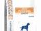 ROYAL INTESTINAL GASTRO LOW FAT 6 KG OKAZJA !!
