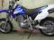 YAMAHA TTR 600 SUPERMOTO TT XT TT600R