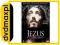 dvdmaxpl JEZUS Z NAZARETU (Robert Powell) (2DVD)