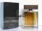 DOLCE & GABBANA THE ONE MAN edt 100ml