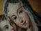 Madonna z dzieciątkiem - piękne barokowe dzieło