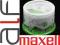 MAXELL DVD+R PRINTABLE c-100 ID BRAND 22-118mm MAXELL DVD+R PRINTABLE c-100 ID BRAND 22-118mm