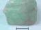Fluoryt  naturalny , bryłka          0401d