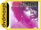 dvdmaxpl ANGIE STONE: STONE HITS: THE VERY BEST OF