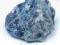 Sodalit naturalny , bryłka         0401c
