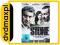dvdmaxpl STONE (Robert De Niro) [DVD] NOWOŚĆ