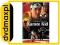 dvdmaxpl KARATE KID (Ralph Macchio) [DVD]