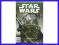 Star Wars Komiks Nr 4/2011 /Egmont/ [nowa]