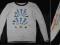 JACK&JONES M - SWETER****+ GRATIS