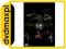 dvdmaxpl STAIND: MTV UNPLUGGED (DVD)