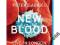 GABRIEL PETER NEW BLOOD LIVE /3D BLURAY+BLURAY+DVD
