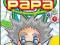 Science Papa - Wii - wysyłka w 24h!!!
