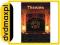 dvdmaxpl THERION: LIVE GOTHIC (3DVD)