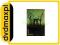 dvdmaxpl TYPE O NEGATIVE: AFTER DARK (JEWEL CASE)