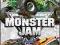 Monster Jam : Urban Assault - Wii - wysyłka w 24h!