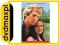 dvdmaxpl LOVE STORY [DVD] NAJTANIEJ