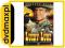 dvdmaxpl LUCKY LUKE (1991) (DVD)