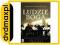 dvdmaxpl LUDZIE BOGA Historia Prawdziwa (DVD)