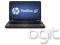 HP g7-1210sw Core i3 4GB 320GB Windows7 + office