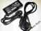 ORYGINALNY ZASILACZ HP COMPAQ 18,5V 3,5A NX NC